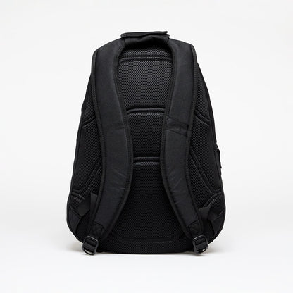 Oakley Primer RC Σακίδιο Laptop 20L Blackout