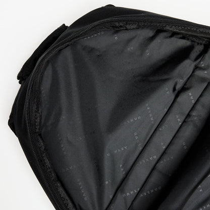 Oakley Primer RC Σακίδιο Laptop 20L Blackout