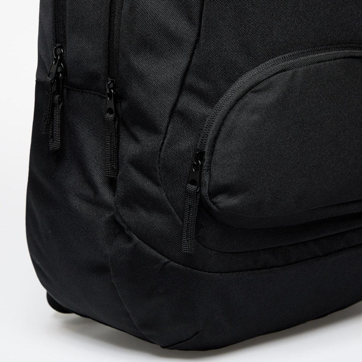 Oakley Primer RC Σακίδιο Laptop 20L Blackout