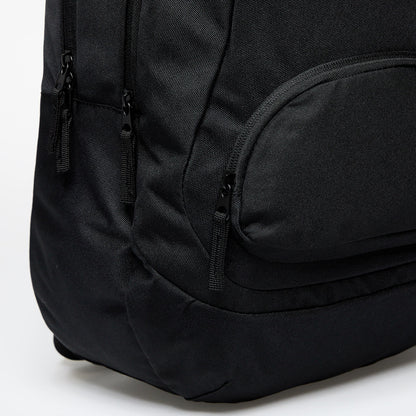 Oakley Primer RC Σακίδιο Laptop 20L Blackout