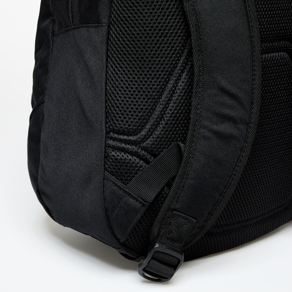 Oakley Primer RC Σακίδιο Laptop 20L Blackout
