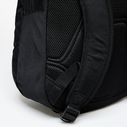 Oakley Primer RC Σακίδιο Laptop 20L Blackout