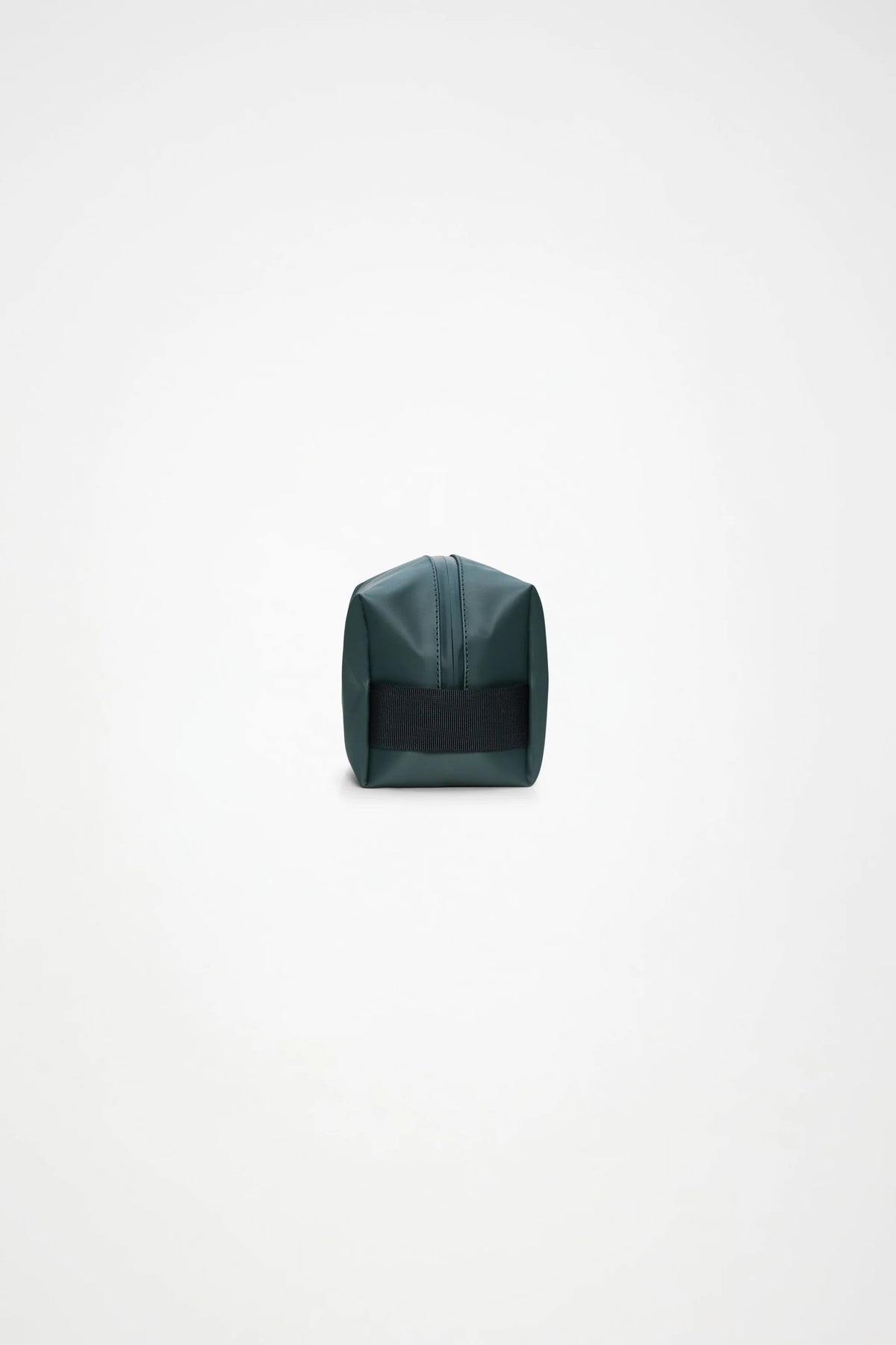 Rains Wash Bag Small Νεσεσέρ Αδιάβροχο