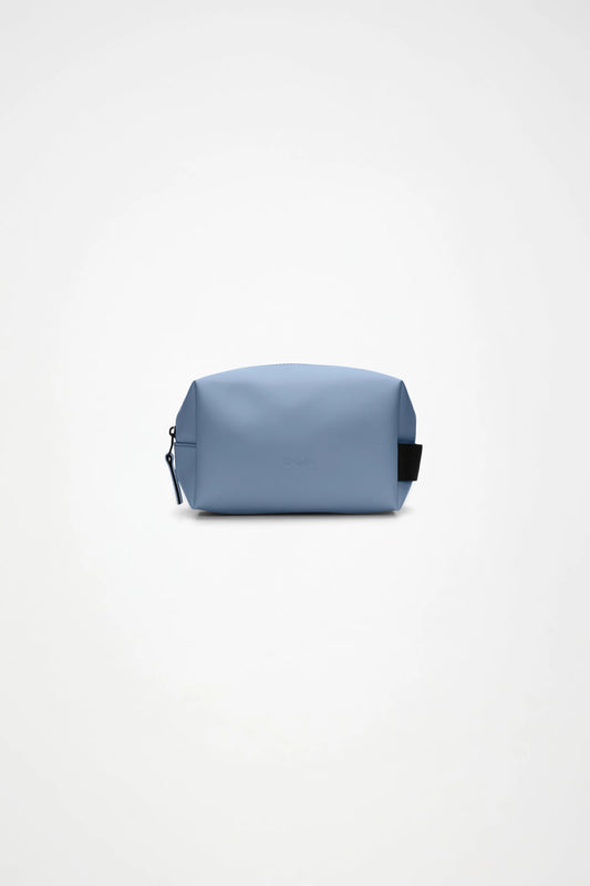 Rains Wash Bag Small Νεσεσέρ Αδιάβροχο
