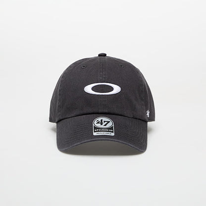 Oakley Remix Dad Hat Καπέλο