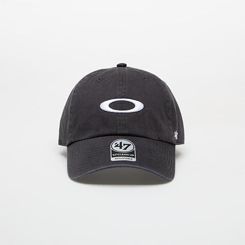 Oakley Remix Dad Hat Καπέλο
