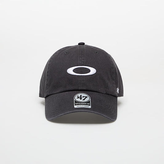 Oakley Remix Dad Hat Καπέλο