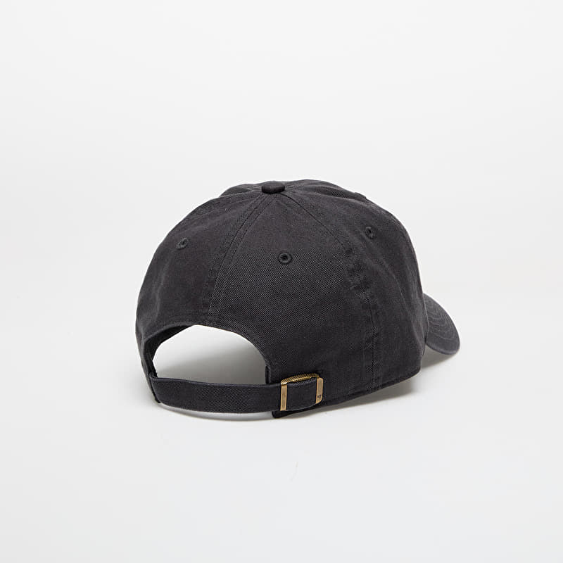 Oakley Remix Dad Hat Καπέλο