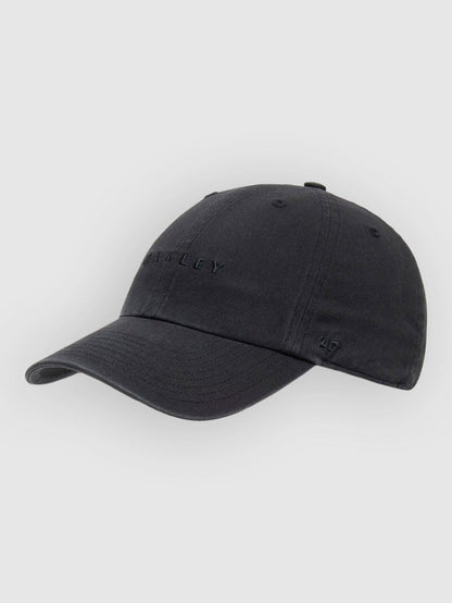 Oakley x '47 Soho Gen Dad Cap Καπέλο