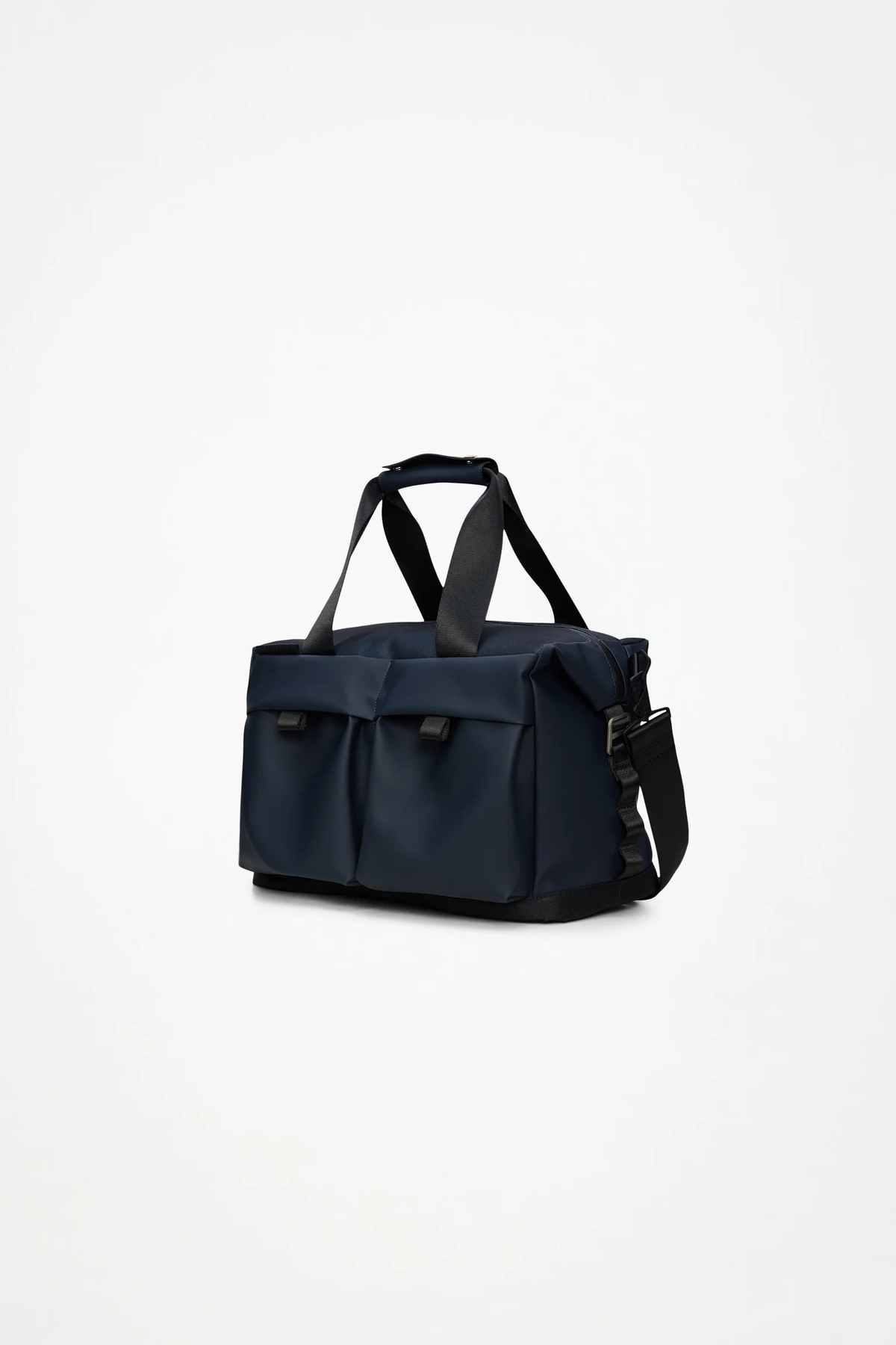 Rains Otaru Weekend Bag Small Σακ Βουαγιάζ 33L