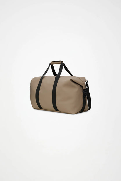 Rains Hilo Weekend Bag Σακ Βουαγιάζ