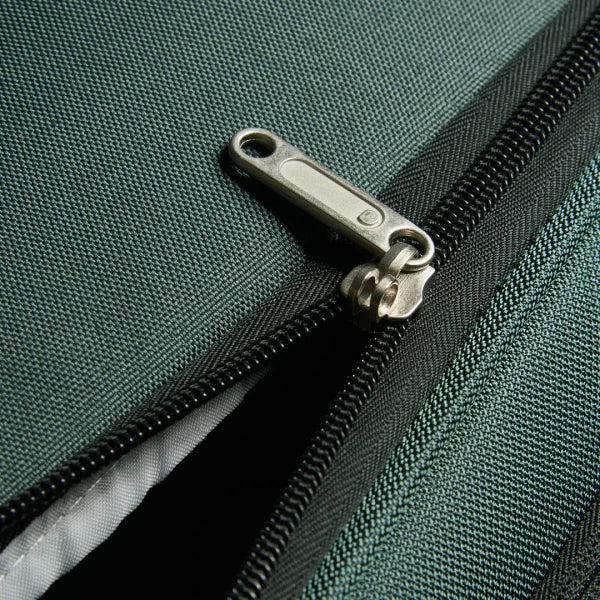 Delsey Βαλίτσα καμπίνας slim 56m Pin Up 6 Green