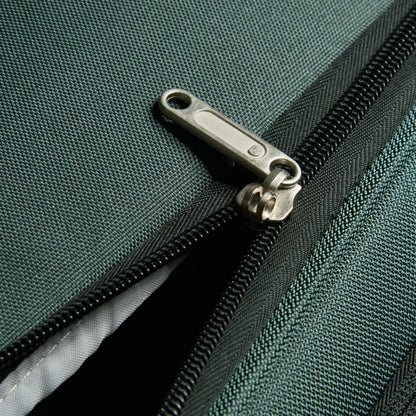 Delsey Βαλίτσα καμπίνας slim 56m Pin Up 6 Green