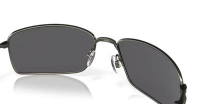 Oakley Square Wire OO4075 Γυαλιά Ηλίου