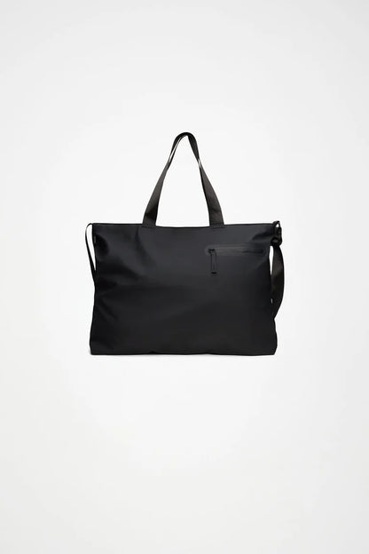 Rains Dash Messenger Tote Τσάντα Ώμου