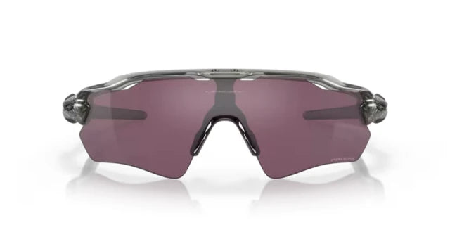 Oakley Radar EV Path OO9208 Αθλητικά Γυαλιά Ηλίου