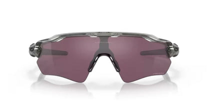 Oakley Radar EV Path OO9208 Αθλητικά Γυαλιά Ηλίου