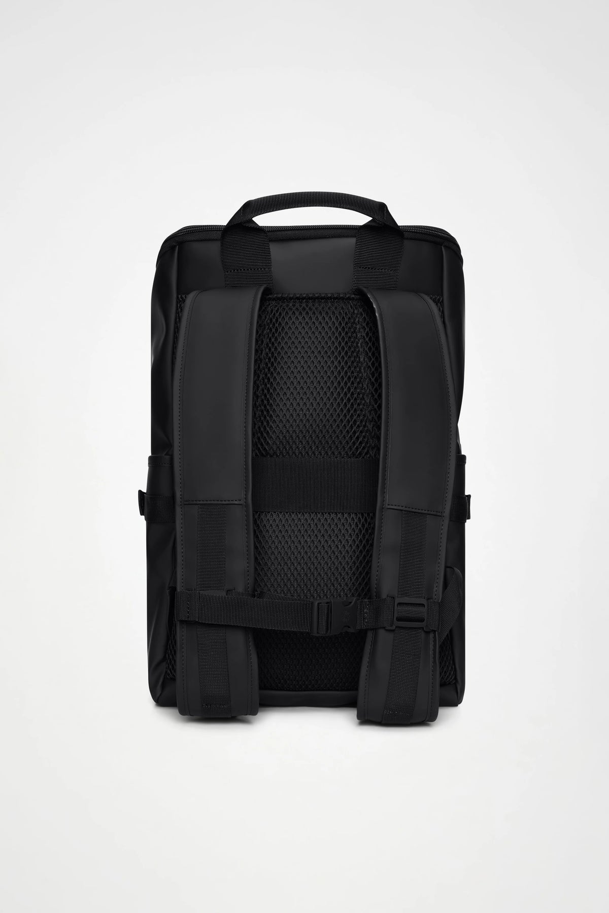 Rains Texel Cargo Σακίδιο Laptop