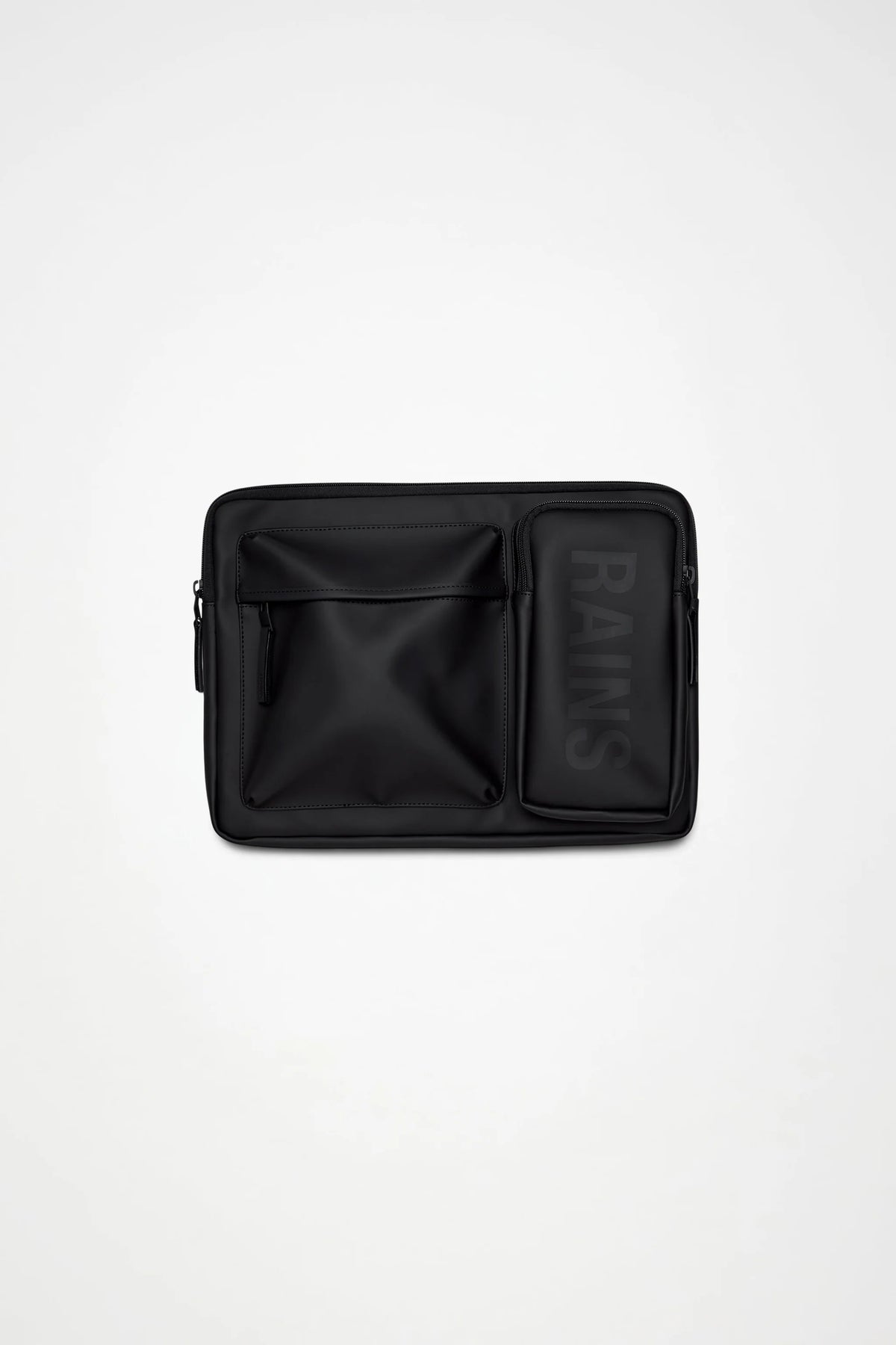 Rains Texel Θήκη Laptop 16" Αδιάβροχη