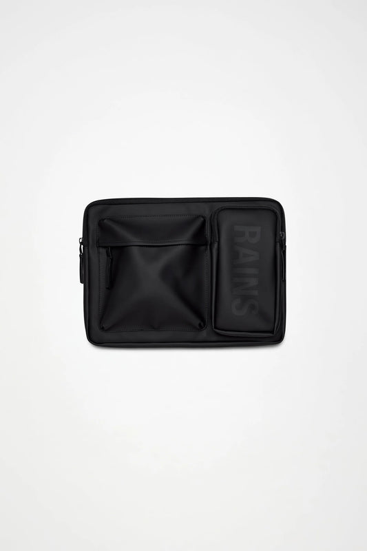 Rains Texel Θήκη Laptop 16" Αδιάβροχη