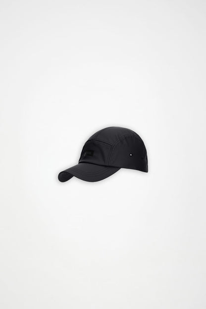 Rains 5 Panel Cap Καπέλο