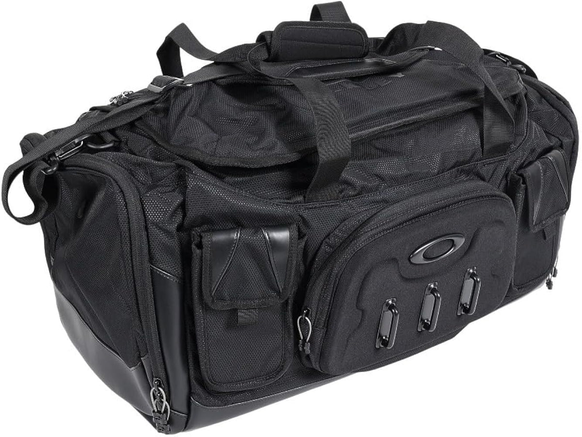 Oakley Urban Ruck RC Σακ Βουαγιάζ Duffle 80L