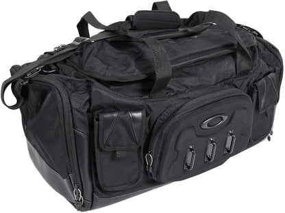 Oakley Urban Ruck RC Σακ Βουαγιάζ Duffle 80L