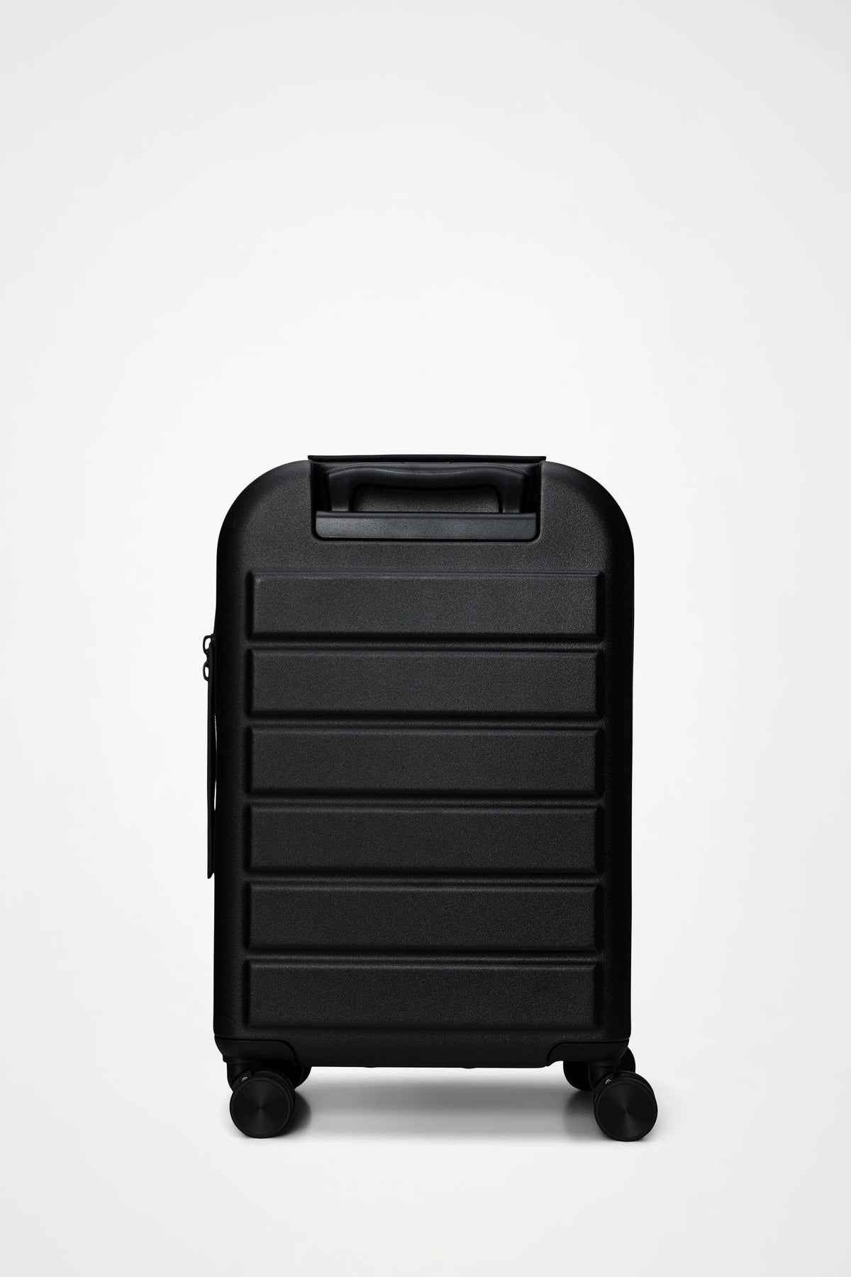 Rains Texel Cabin Trolley Βαλίτσα Καμπίνας 55cm 37L 4 Ρόδες Αδιάβροχη