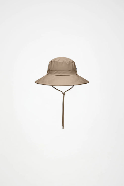 Rains Boonie Hat Αδιάβροχο Καπέλο