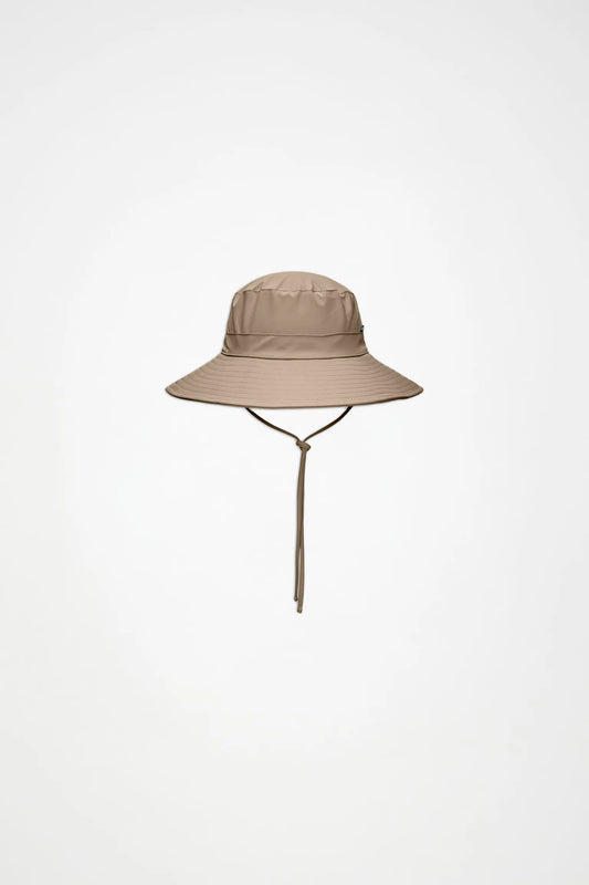 Rains Boonie Hat Αδιάβροχο Καπέλο