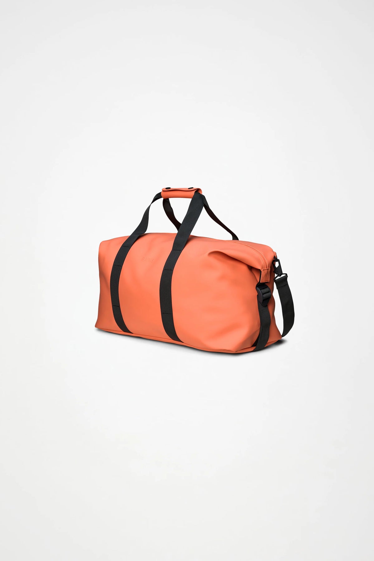 Rains Hilo Weekend Bag Σακ Βουαγιάζ