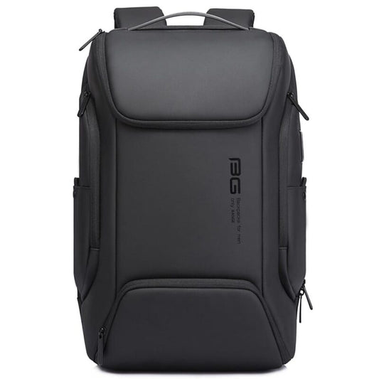 Bange 7267 Σακίδιο Laptop 15.6" Αδιάβροχο Αντικλεπτικό