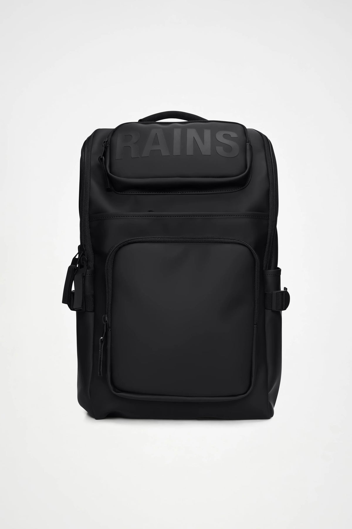 Rains Texel Cargo Σακίδιο Laptop