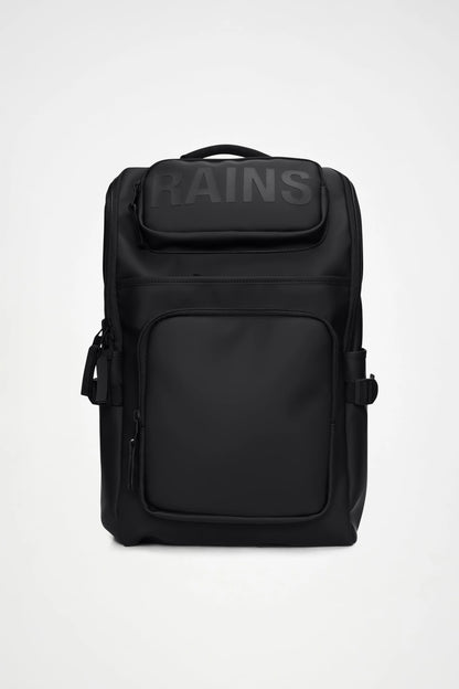 Rains Texel Cargo Σακίδιο Laptop