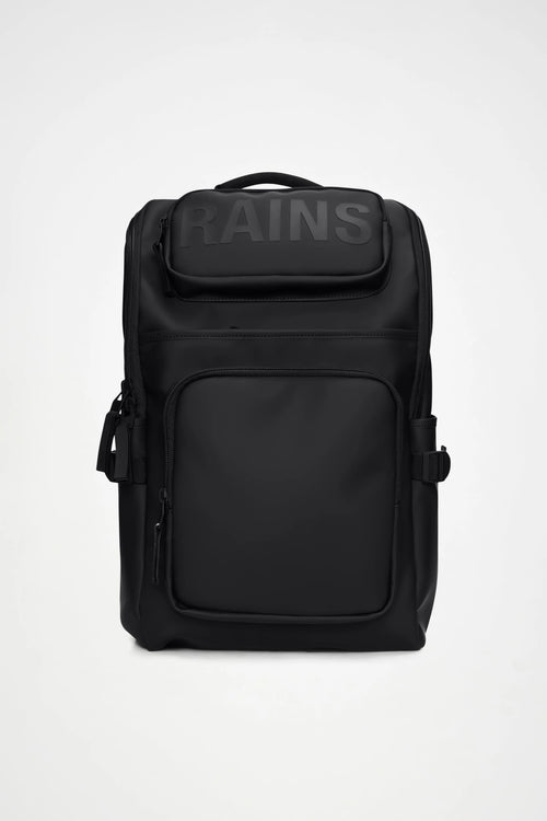 Rains Texel Cargo Σακίδιο Laptop