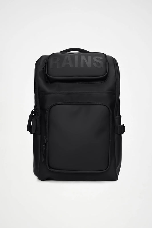 Rains Texel Cargo Σακίδιο Laptop