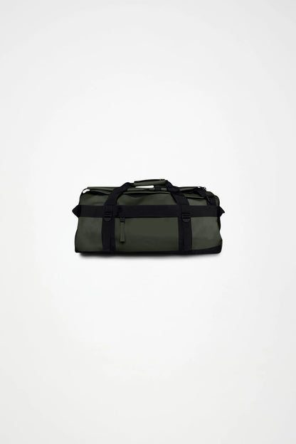 Rains Texel Duffel Bag Small Σακ Βουαγιάζ Αδιάβροχο