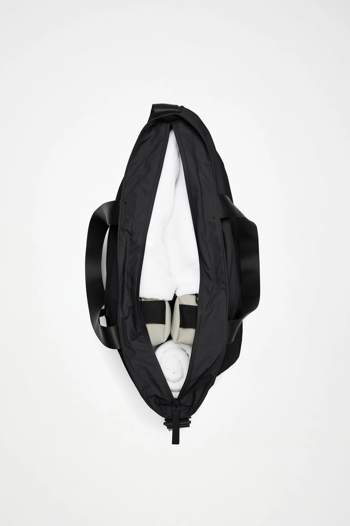 Rains Dash Messenger Tote Τσάντα Ώμου
