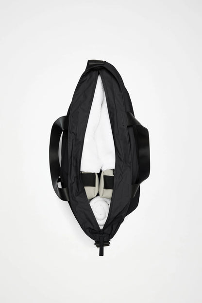 Rains Dash Messenger Tote Τσάντα Ώμου