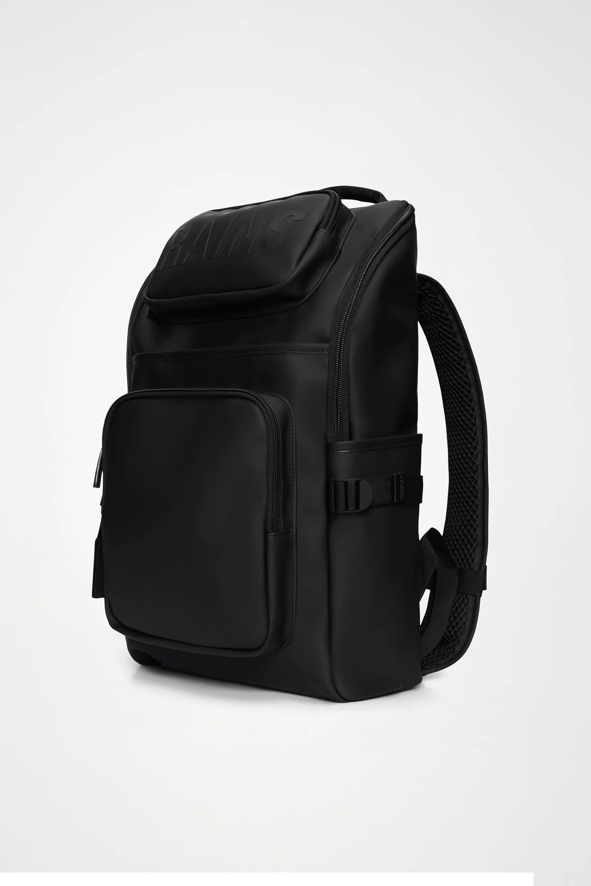 Rains Texel Cargo Σακίδιο Laptop