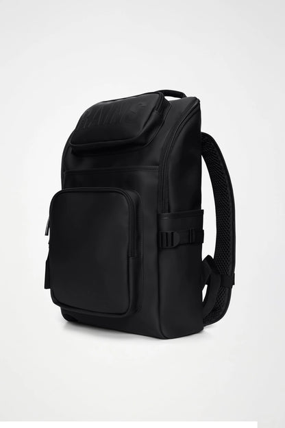 Rains Texel Cargo Σακίδιο Laptop