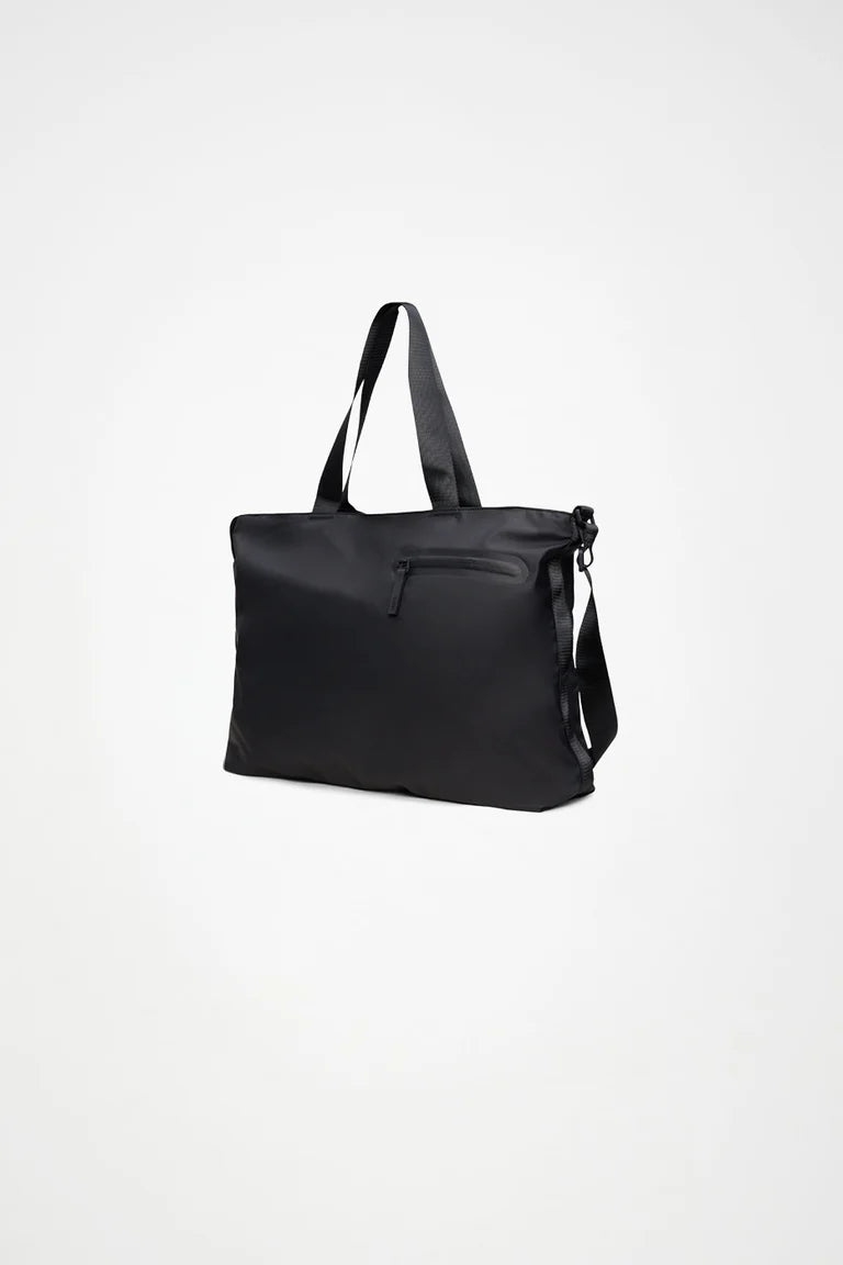 Rains Dash Messenger Tote Τσάντα Ώμου