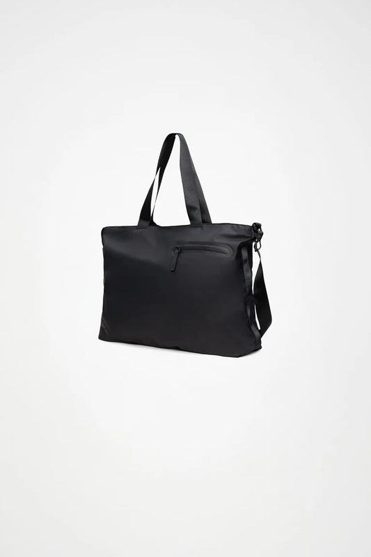 Rains Dash Messenger Tote Τσάντα Ώμου