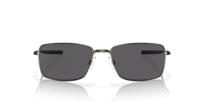 Oakley Square Wire OO4075 Γυαλιά Ηλίου