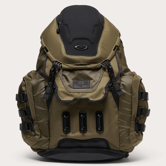 Oakley Kitchen Sink Σακίδιο Πλάτης 34L