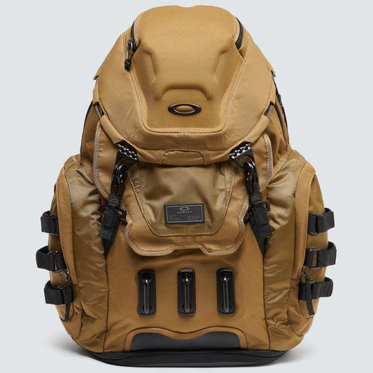 Oakley Kitchen Sink Σακίδιο Πλάτης 34L Total Coyote