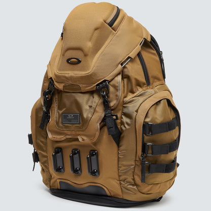Oakley Kitchen Sink Σακίδιο Πλάτης 34L Total Coyote