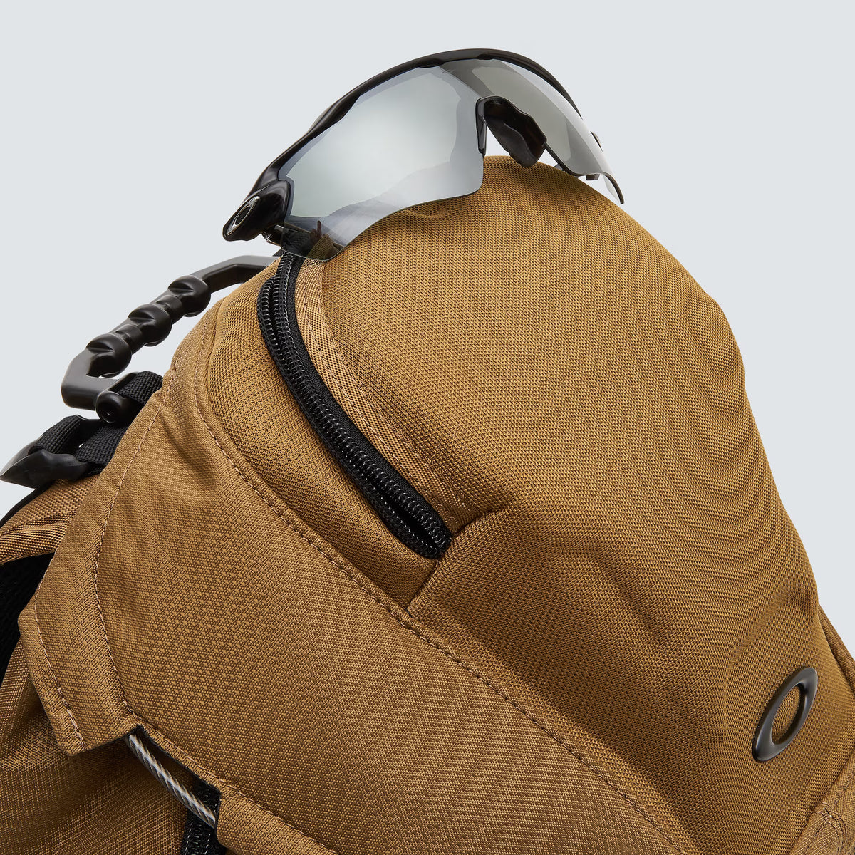 Oakley Kitchen Sink Σακίδιο Πλάτης 34L Total Coyote