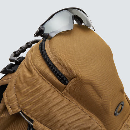 Oakley Kitchen Sink Σακίδιο Πλάτης 34L Total Coyote