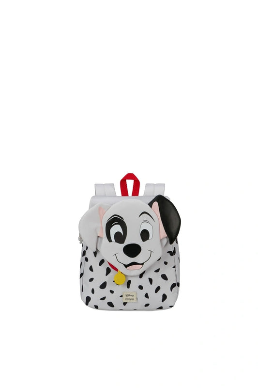 Samsonite Happy Sammies Disney Παιδικό Σακίδιο Πλάτης 7.5L